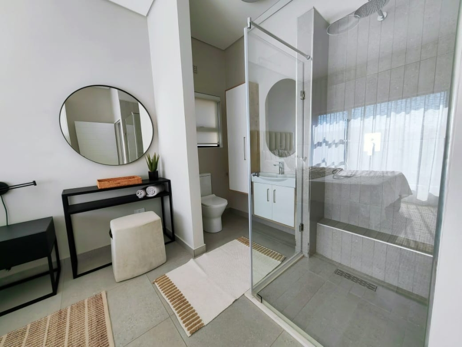 To Let 3 Bedroom Property for Rent in Van Der Hoff Park North West